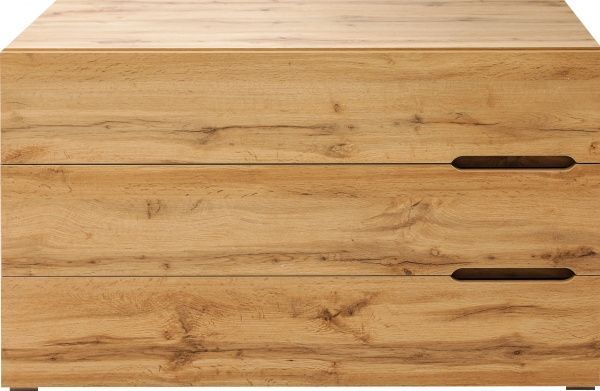 Комод Lion Гермес-1 дуб аппалачі 