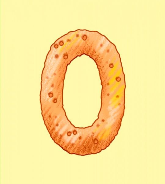 Книга-развивайка «Словарь в картинках: Считалка» 978-966-7491-25-3