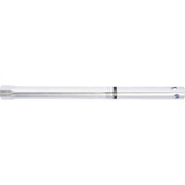 Ключ свечной STELS 21х160 мм трубка 13723