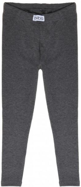 Леггинсы Україна термо для девочек 030101 р.152 в ассортименте 