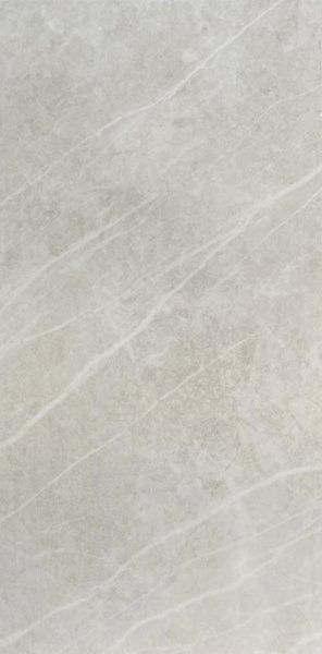 Плитка Атем Kamila GRCM 29,5х59,5 