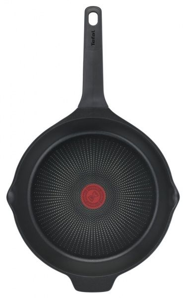 Сковорода 28 см Delicio E2320674 Tefal