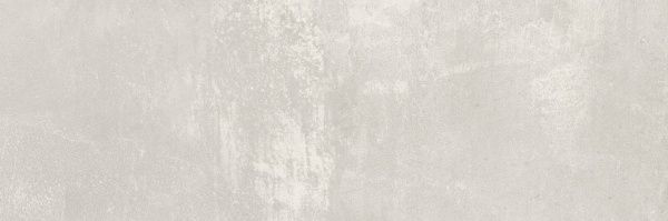 Плитка Ceramika Paradyz LOVE GRYS mat 29,8х89,8 