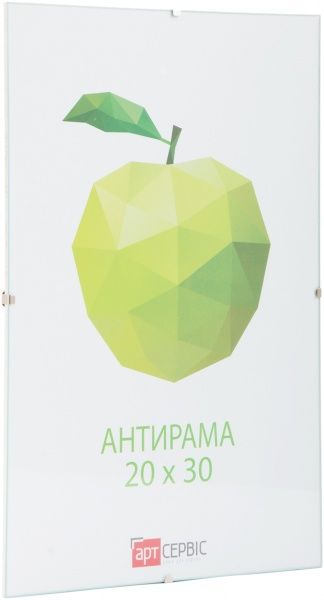 Антирама 51175477 20x30 см 