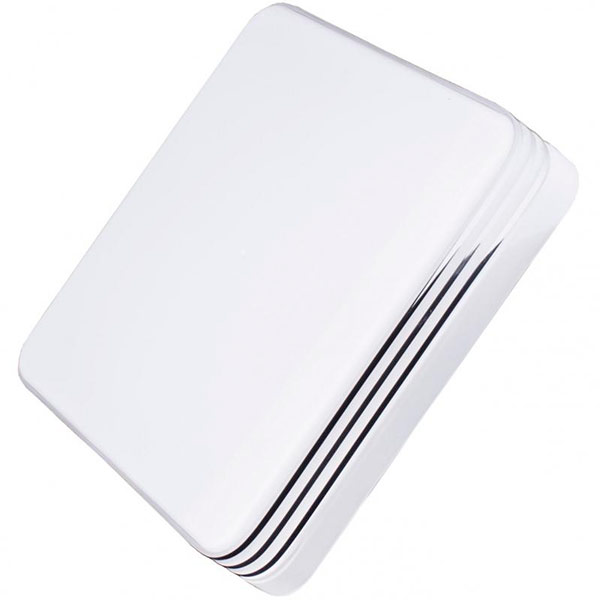 Світильник світлодіодний Hopfen Koln-24S 24 Вт білий 4500 К 