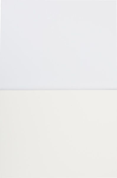 Склейка-блок для акварели Watercolor  A4 24x32 см 200 г/м² 20 листов Fabriano