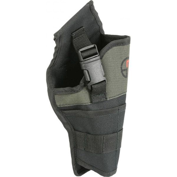 Пояс-кобура для шуруповерта Укрпром MFV50016