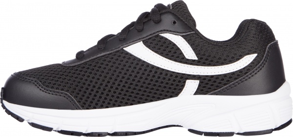 Кроссовки Energetics Amsterdam 5 JR 414025-902050 р.EUR 32 черный