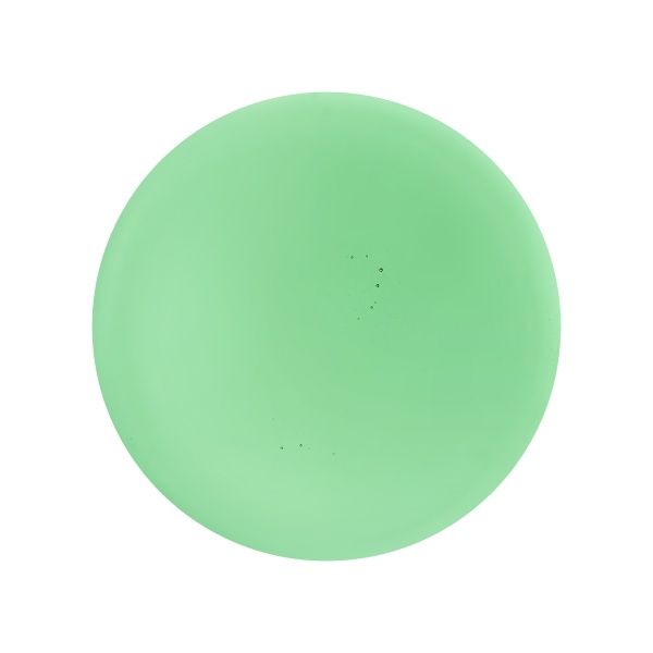 Гель для душа Mermade Dino Bambino 50 мл