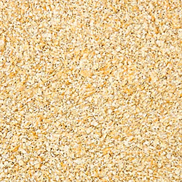 Жидкие обои Bioplast 8593 1 кг 