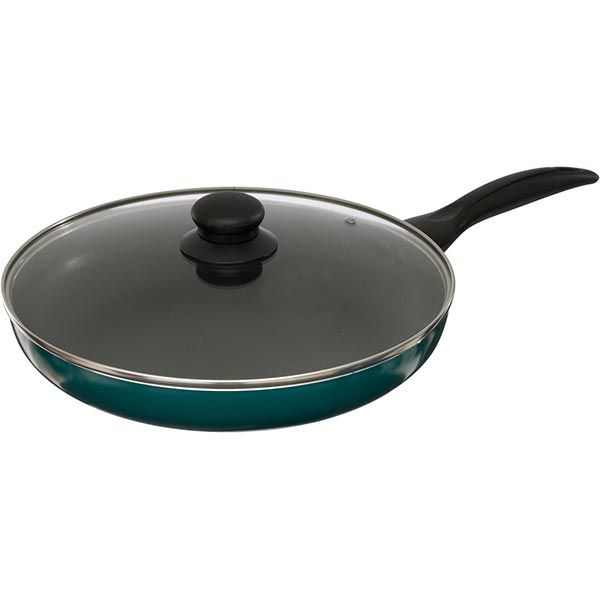 Сковорода Vincent VC-4451-28 mix 28 см