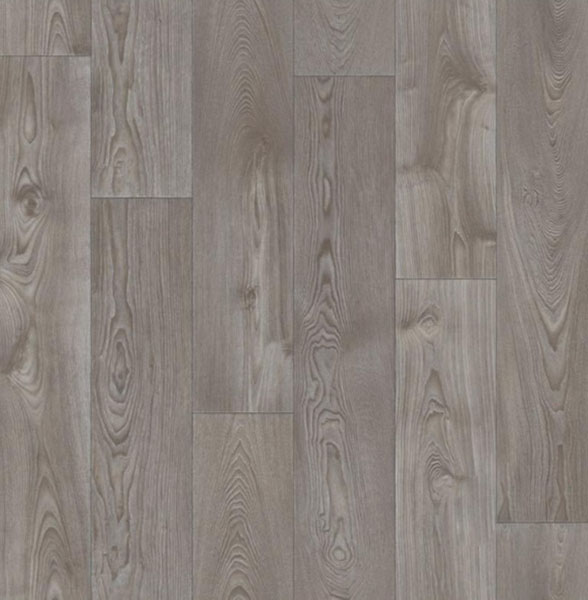 Лінолеум Favorit Картер 1 Tarkett 3 м 