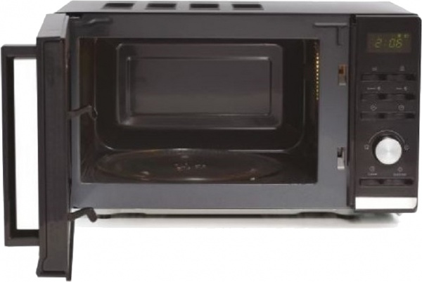 Мікрохвильова піч Candy CMWA20TNDB 