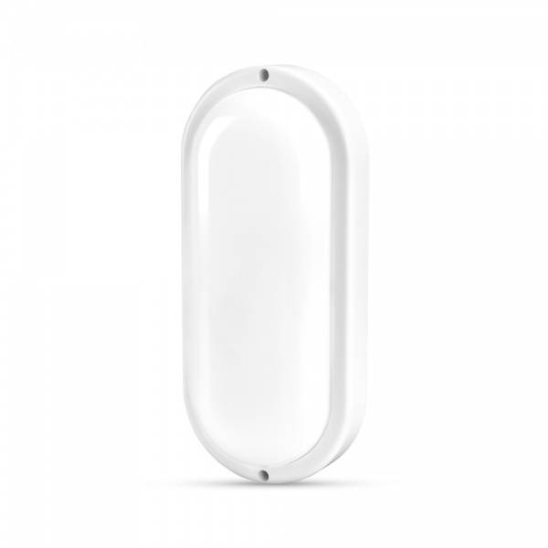 Светильник светодиодный TITANUM TL-BHO-206 IP65 20 Вт белый 6500 К 26597 