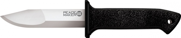 Ніж Cold Steel Peace Maker III 1260.09.64