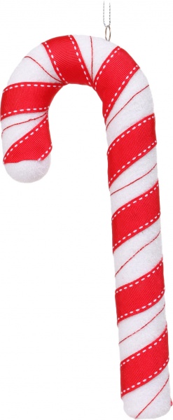 Елочный набор Комплект № 112 8 шт./уп.