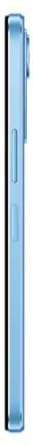 Смартфон Infinix Note 12 6/128GB jewel blue (X663D) 