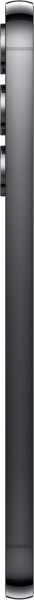Смартфон Samsung Galaxy S23+ 8/256GB phantom black (SM-S916BZKDSEK) 