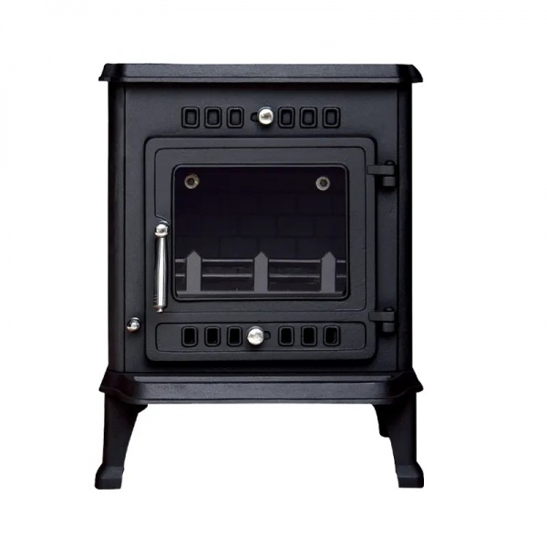 Печь-камин BonFire BF033