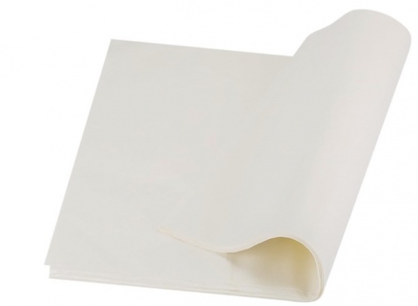 Бумага для выпекания LIGNUM PROF 500 листов 38х60 см