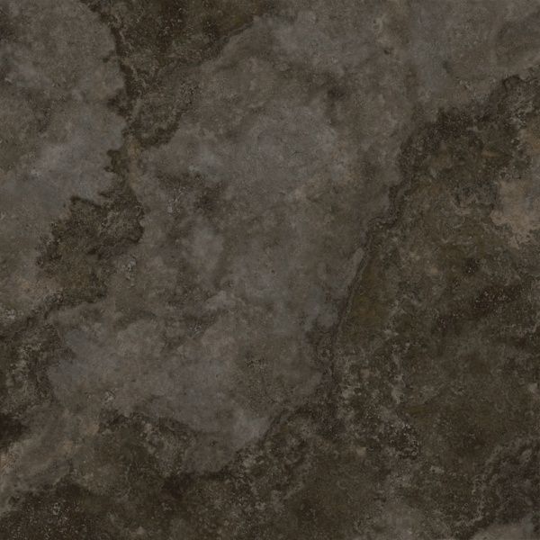 Плитка Emigres Каиро неро 60x60 