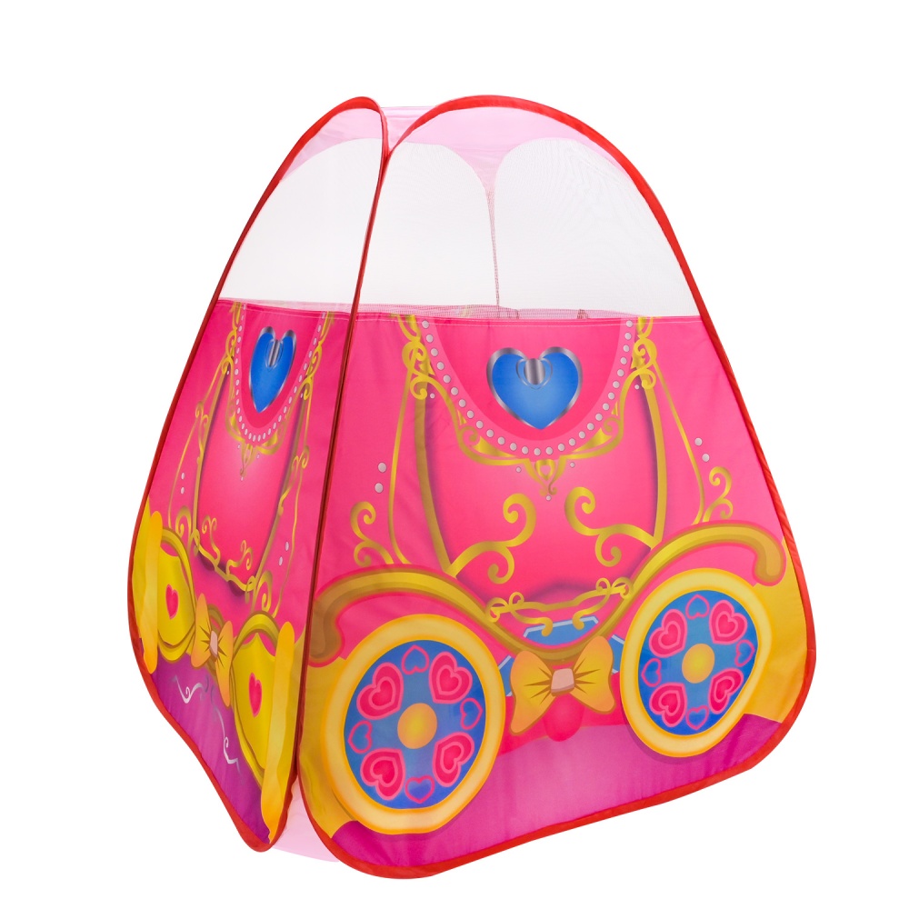 Палатка Shantou 78х78х95 см 333-199