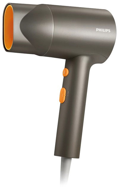 Фен Philips Series 3000 BHD321/00