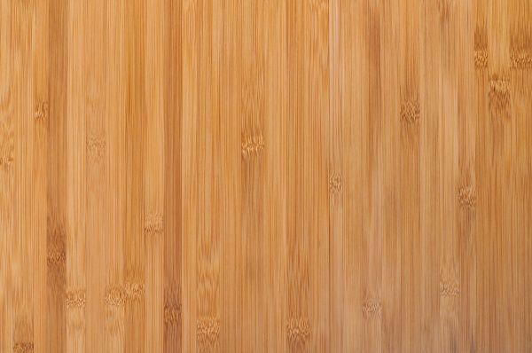 Паркет бамбук однополосная 1030х130х15 мм (2,678 кв.м) 