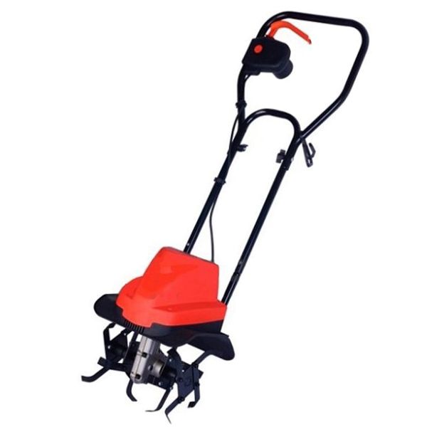 Культиватор електричний Forte EPT-750