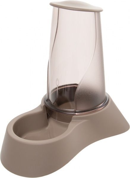 Миска TRIXIE автоматическая для корма 1,5 л 25091