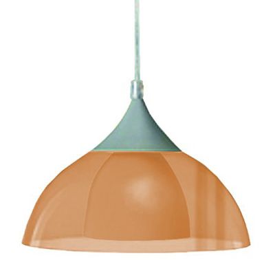 Підвіс Laguna Luna 83413-01