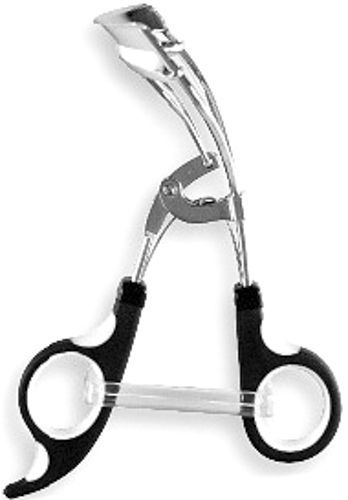 Щипцы для завивки ресниц Top Choice 35951 