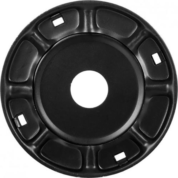 Шпулька для триммера Зенит 120 мм 40011051