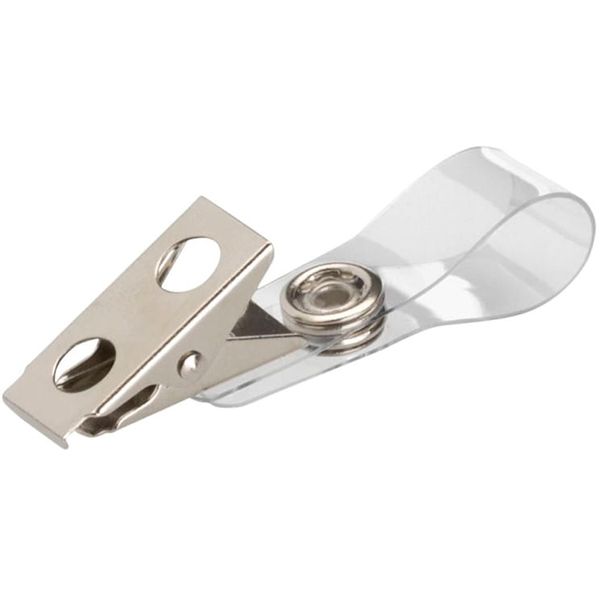 Небулайзер Gardena с автоматическим таймером 13137-20