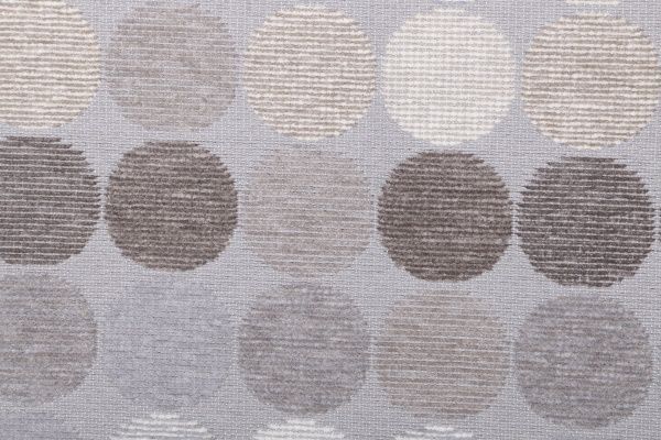 Ковер Narma Pallika beige 1,6x2,3 м