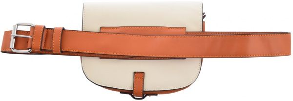 Сумка на пояс YW-27 Citta YES