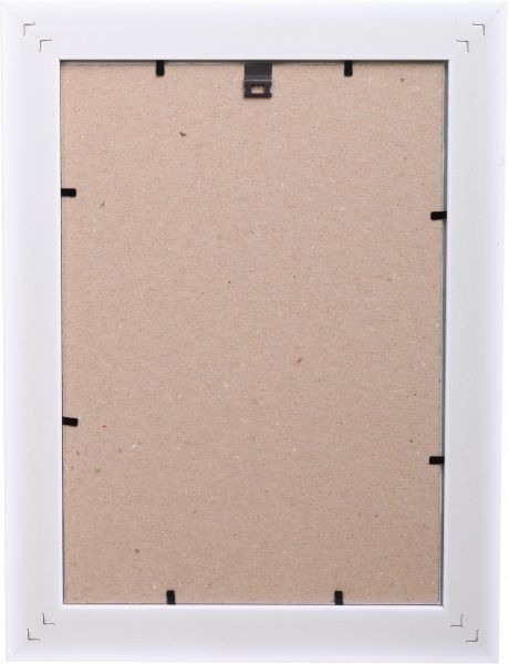 Рамка для фото ЭА-01384 21х30 см бежевий 