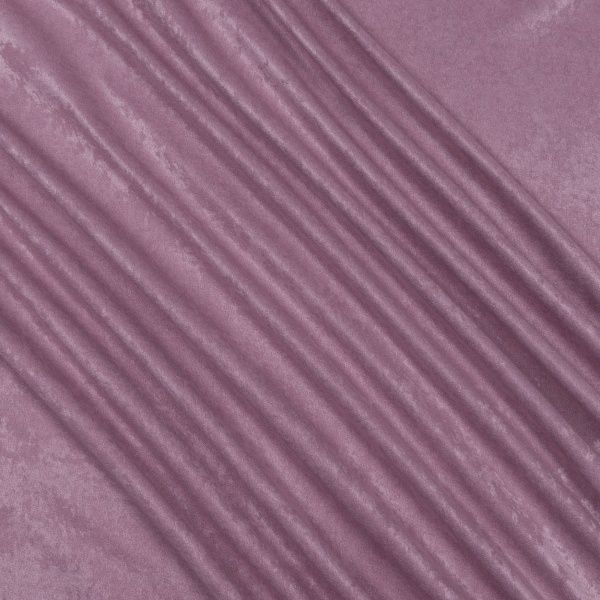 Ткань портьерная ТК-Домашній текстиль ТОВ двухсторонняя Чин-чила Дукас, фрезия 280 см 