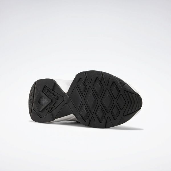 Кросівки Reebok AZTREK 96 EF3081 р.8 білий