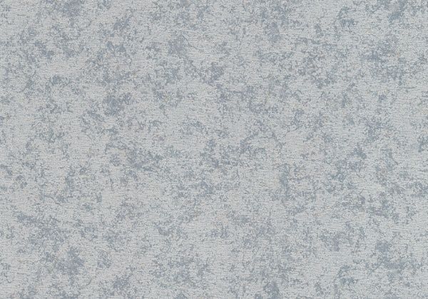 Шпалери зі спіненого вінілу Vinil Мадлен ВКС 7-1307 0,53x10,05 м 