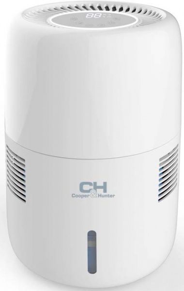 Увлажнитель воздуха Cooper&Hunter CH-3330Ev