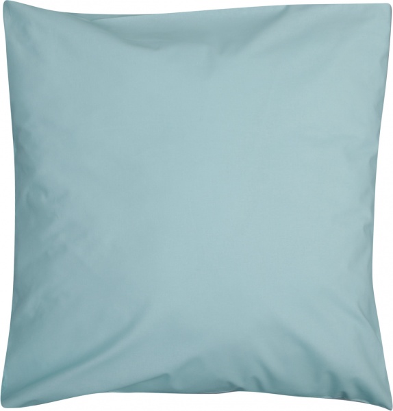 Наволочка № 11 70x70 см мятный Ярослав 