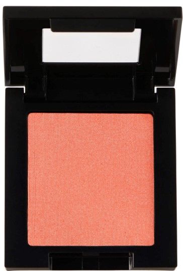 Румяна Maybelline New York Fit Me 40 Peach 4,5 г