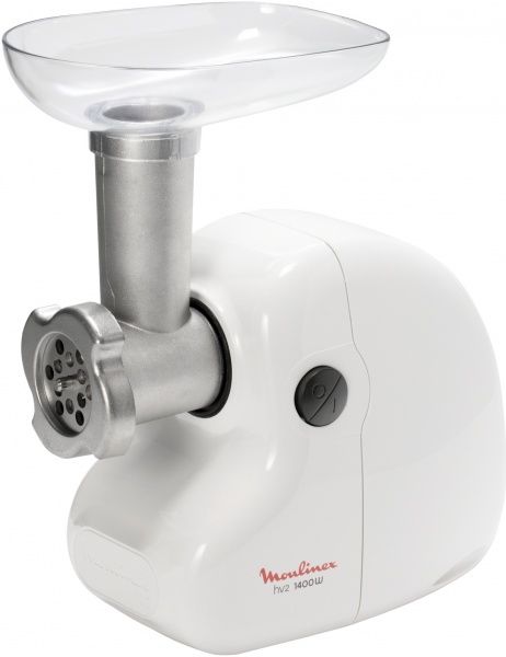 М'ясорубка Moulinex ME 209 