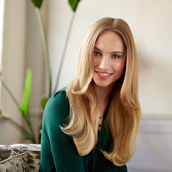 Фен Philips BHD029/00 