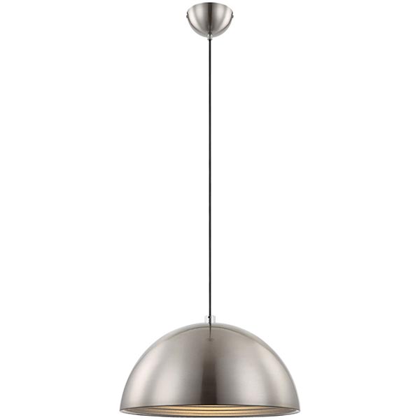 Люстра Globo 15120