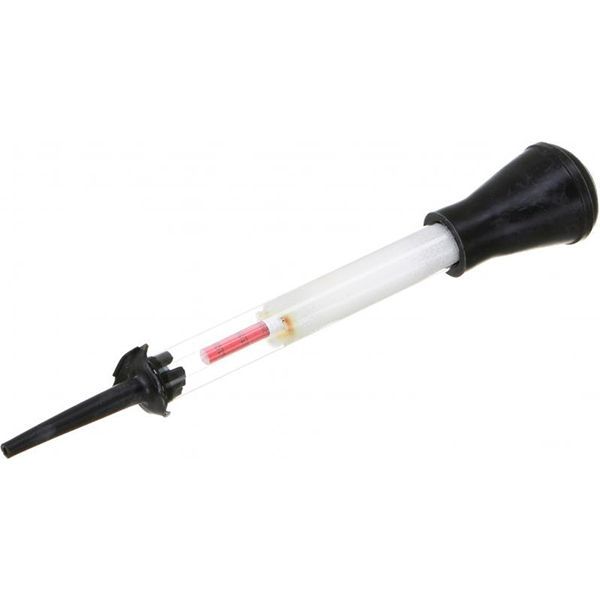 Ареометр для електроліта Alca 561000