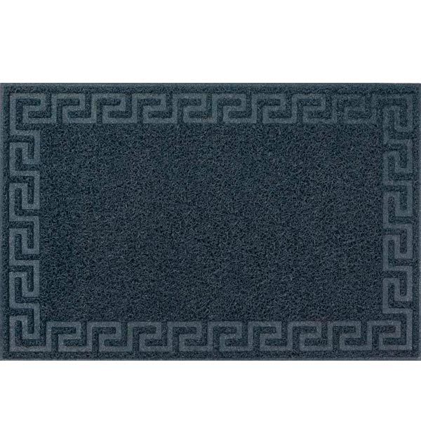 Коврик New Way Greek Key Border 0,45х0,75 м
