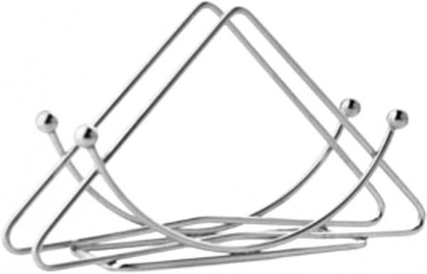 Серветниця Vinove 14,4 см VK 2717 Fackelmann