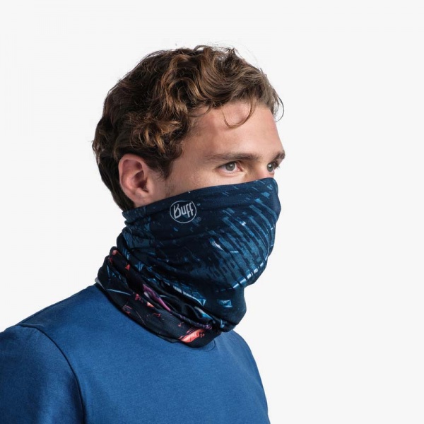 Мультипов'язка BUFF 125653.555.10.00 BU MFMICNUVSTD р.OS